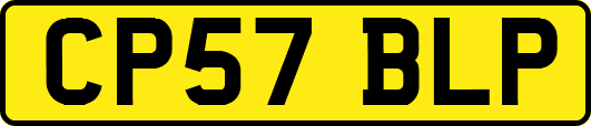 CP57BLP