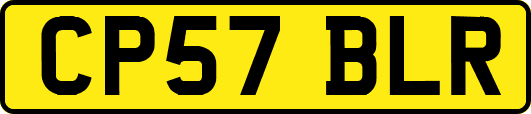CP57BLR