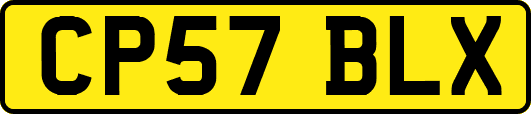 CP57BLX