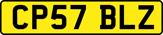 CP57BLZ