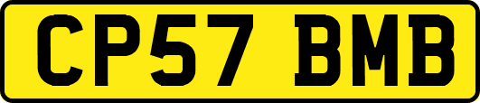 CP57BMB