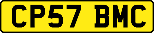 CP57BMC