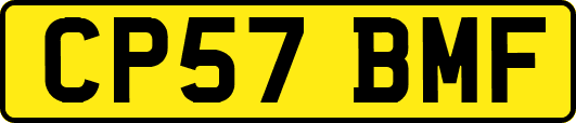CP57BMF