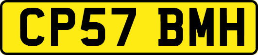 CP57BMH