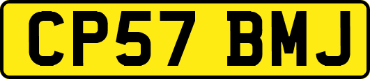 CP57BMJ