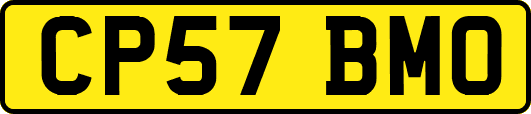 CP57BMO