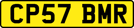 CP57BMR