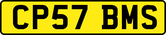 CP57BMS
