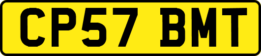 CP57BMT