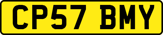 CP57BMY