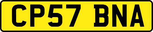 CP57BNA