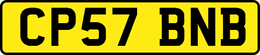 CP57BNB