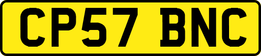 CP57BNC