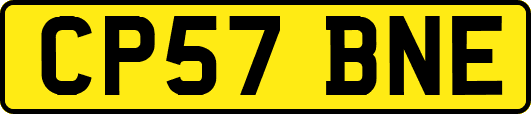 CP57BNE