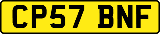 CP57BNF