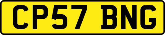 CP57BNG