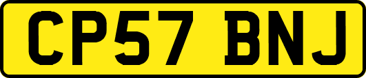 CP57BNJ