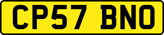 CP57BNO