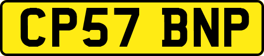 CP57BNP