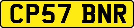 CP57BNR