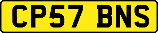 CP57BNS