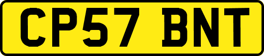 CP57BNT