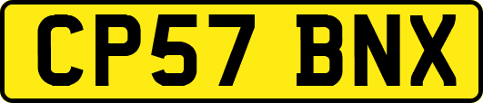 CP57BNX