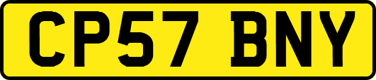 CP57BNY