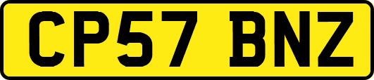 CP57BNZ
