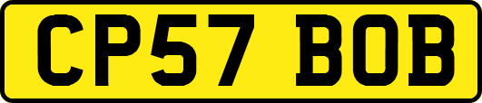 CP57BOB