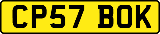 CP57BOK