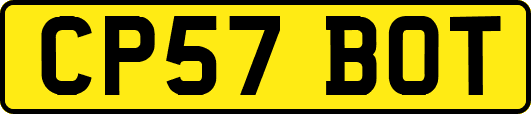 CP57BOT