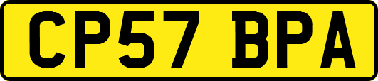 CP57BPA
