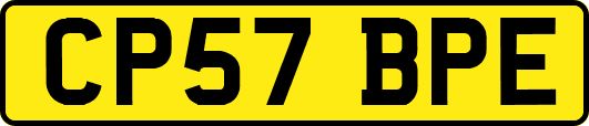 CP57BPE