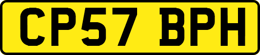 CP57BPH