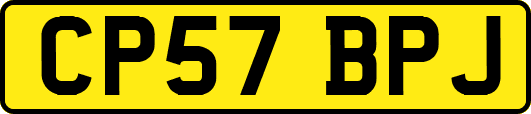 CP57BPJ