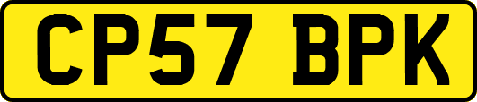CP57BPK