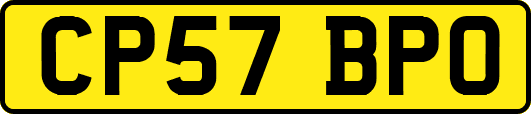 CP57BPO