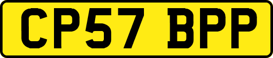 CP57BPP