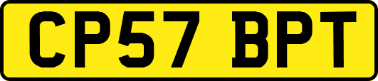 CP57BPT