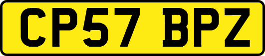 CP57BPZ