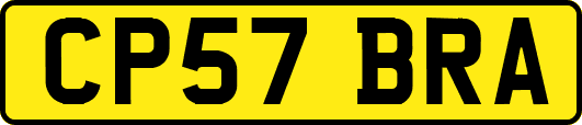 CP57BRA