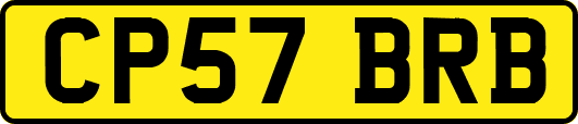 CP57BRB
