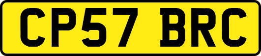 CP57BRC