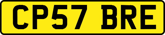 CP57BRE