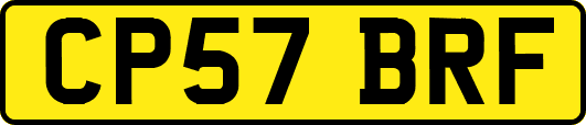 CP57BRF
