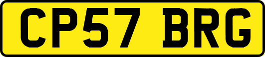CP57BRG