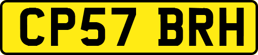 CP57BRH
