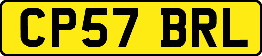 CP57BRL