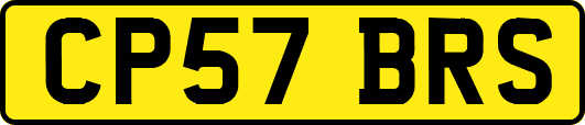 CP57BRS